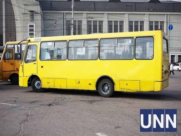 В Україні масова закупівля шкільних автобусів: скільки віддають коштів регіони