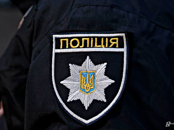 Українські поліцейські проходитимуть навчання в Японії