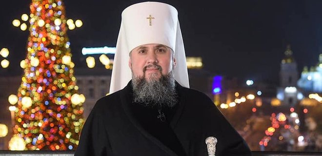 Православна церква України остаточно вирішила перейти на новоюліанський календар - Фото