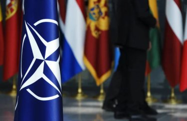 В НАТО досі не вирішили, що запропонувати Україні на саміті
