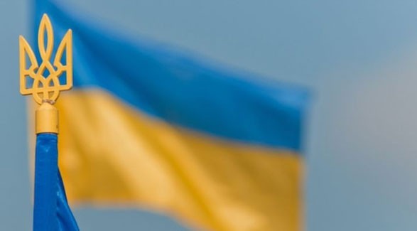 Масштабна акція до Дня Незалежності: українці у всьому світі утворять живі ланцюги єдності