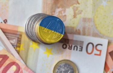 допомога україні, підтримка україни, євросоюз