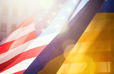 У США відповіли, чи готові просити у Конгресу більше коштів для України в разі потреби
