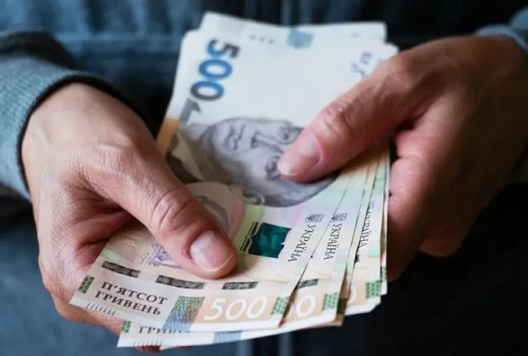 Фонд гарантування офіційно підтвердив, що виплатив вкладникам банку “Конкорд” вже більше половини гарантованої суми