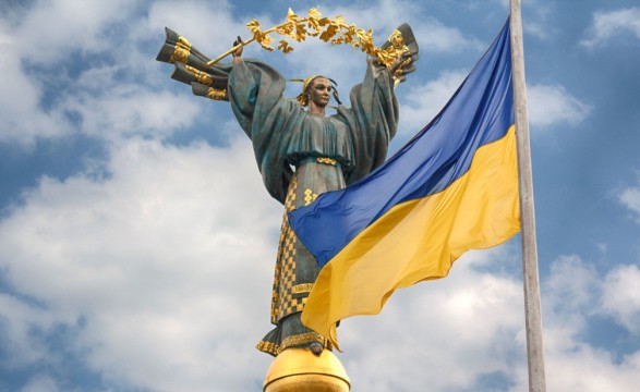 Сьогодні День Незалежності України – 32 події, які змінили наше життя