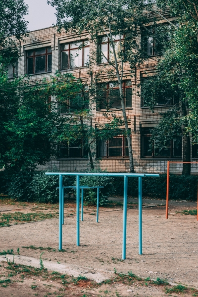 Фото: unsplash 1