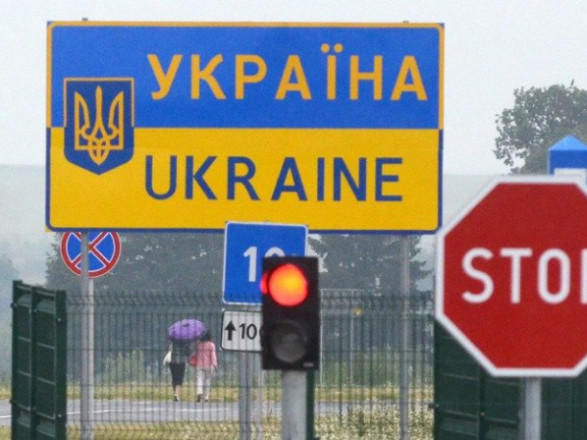 З 1 вересня змінюються правила виїзду пасажирських автобусів з України: які транспортні засоби не пропустять через кордон