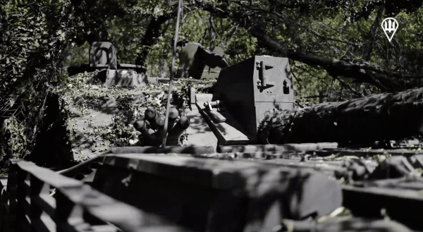 Challenger 2