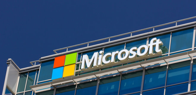 Китайські хакери викрали електронні листи з Держдепу США через злам Microsoft – Reuters - Фото