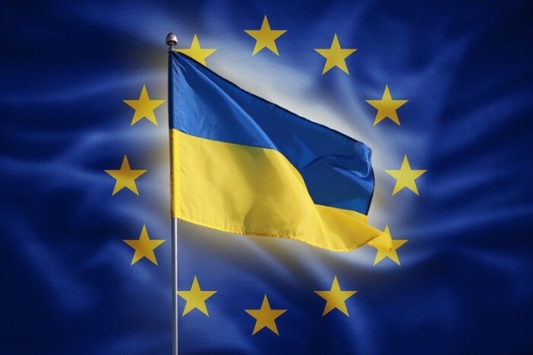 Україна назвала головні перешкоди на шляху початку переговорів про вступ до ЄС