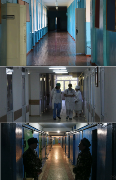 Фото: Big City Lab 1