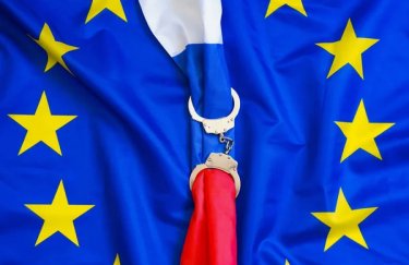 ЄС починає узгоджувати деталі 12-го пакета санкцій проти РФ