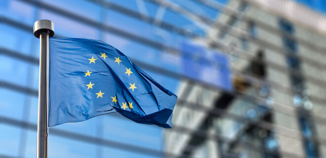 ЄС у 12-му пакеті санкцій вдарить по ВПК Росії: будуть заборони на $5,3 млрд – Bloomberg - Фото
