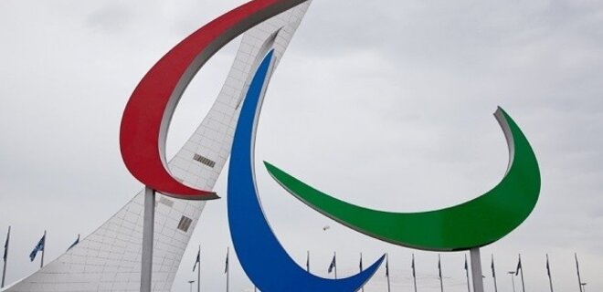 Російських спортсменів допустять до Паралімпіади-2024 у Парижі - Фото