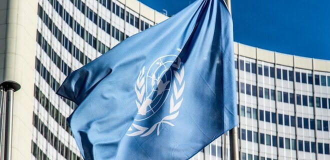РФ може повернутися до Ради ООН з прав людини. Влаштує таємне голосування – Reuters - Фото