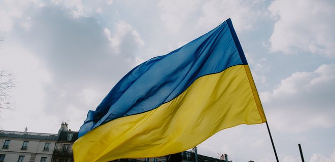 71% українців вважають зусилля вищого керівництва щодо реформ недостатніми – опитування КМІС - Фото