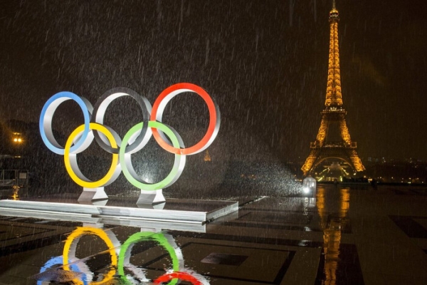 Чи скасують Олімпіаду у Парижі через війни у світі? Відповідь президента МОК