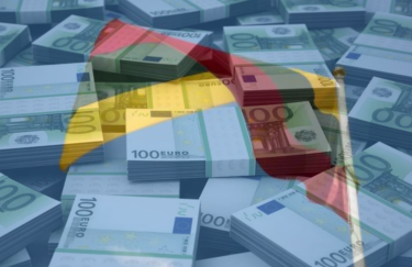 Литва надасть Україні €2 млн: куди спрямують кошти