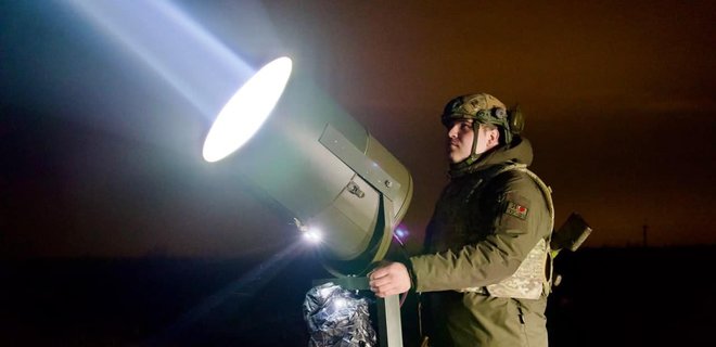 Вночі Росія атакувала Україну 38 дронами, під Одесою приліт по енергетичному об'єкту - Фото