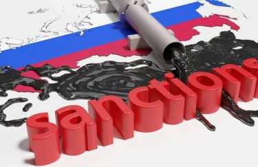 США посилили обмеження щодо російської нафти