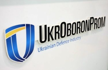 "Укроборонпром" спростовує інформацію про постачання до РФ запчастин для літаків і вертольотів