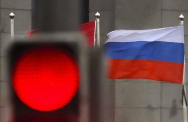 Євросоюз почав готувати 13-й пакет санкцій проти Росії