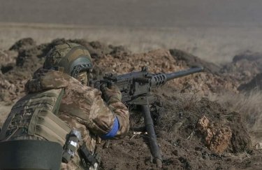 Україна впровадила ще 18 стандартів НАТО в безпеці та обороні: які саме