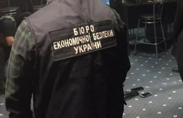 В Україні хочуть "перезавантажити" Бюро економічної безпеки: що пропонують