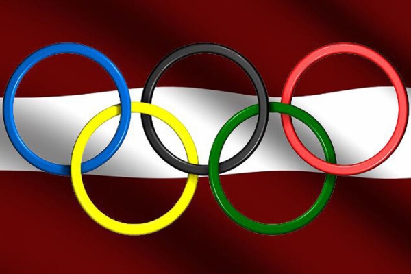 Латвія на законодавчому рівні заборонила своїм збірним змагатися з командами РФ та Білорусі