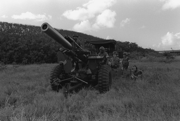 M114