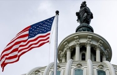 У Конгресі США можуть дозволити конфіскацію активів РФ для України: деталі законопроєкту