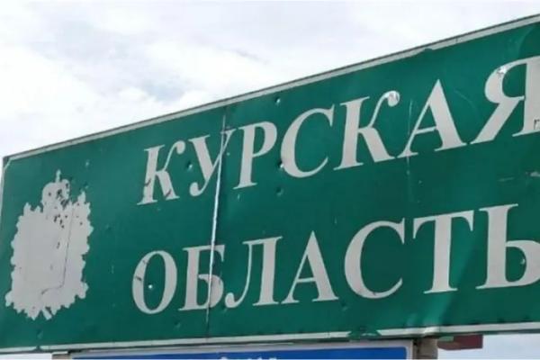 Курщина: Україна звернулась до ООН із закликом долучитися до гуманітарного реагування