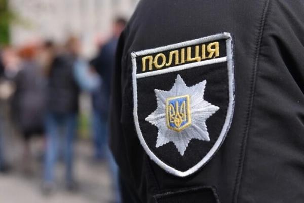 У Києві викрили масштабну схему нелегального виїзду чоловіків у Польщу на «навчання»