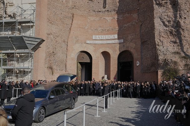 / © Associated Press