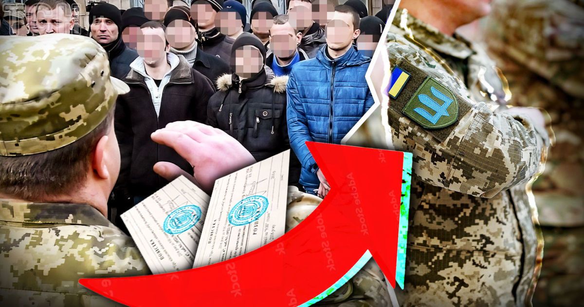 Адвокат пояснив, як повернути помилково мобілізованого працівника з бронею