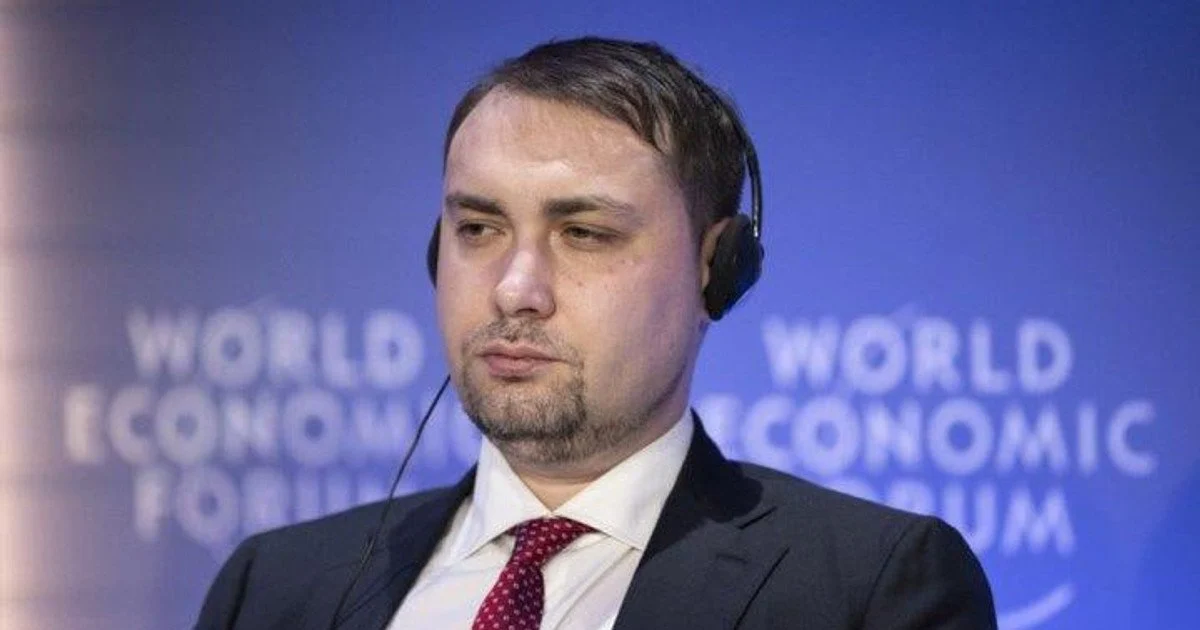 В росії паніка через призначення Буданова головою ОП, - ЗМІ