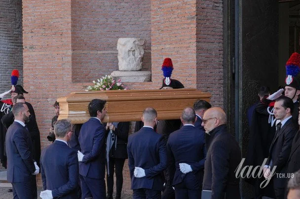 / © Associated Press