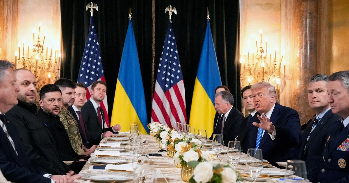 Переговори Переговори