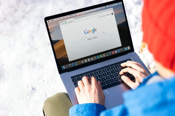 10 лютого святкують День безпечного Інтернету / © pexels.com