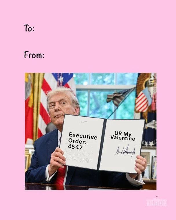  / © Twitter.com/@WhiteHouse