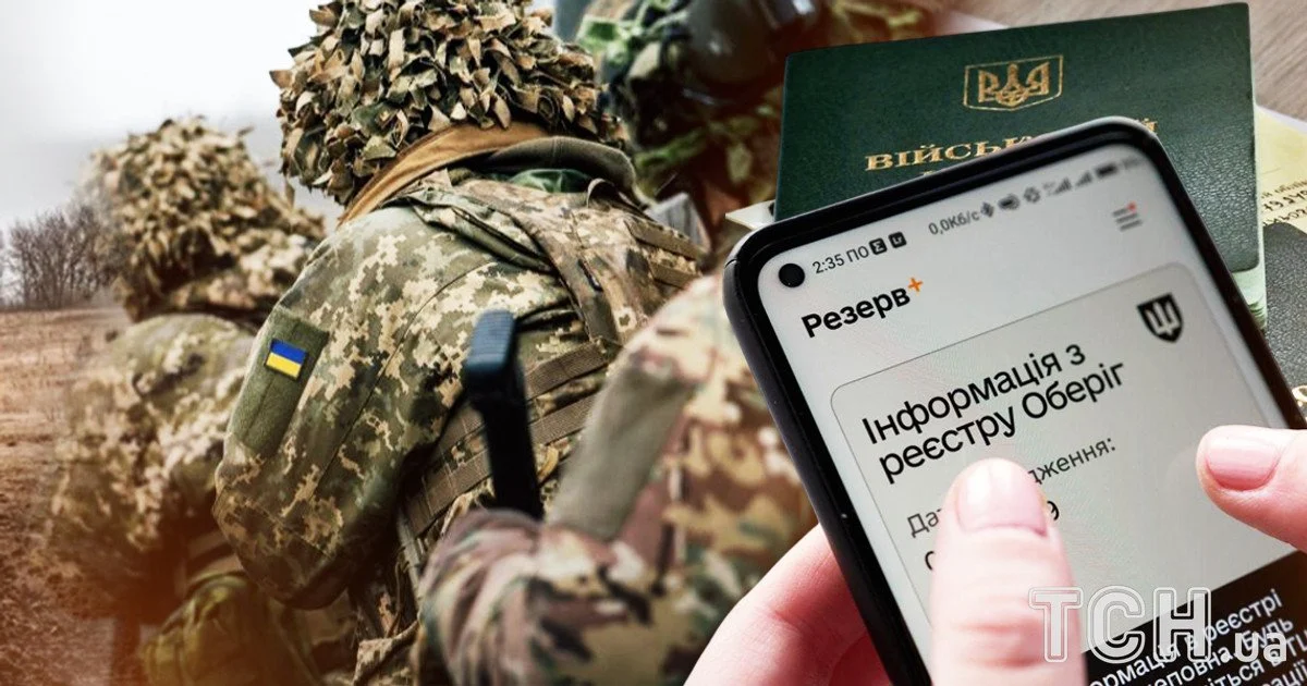 Відстрочка Відстрочка