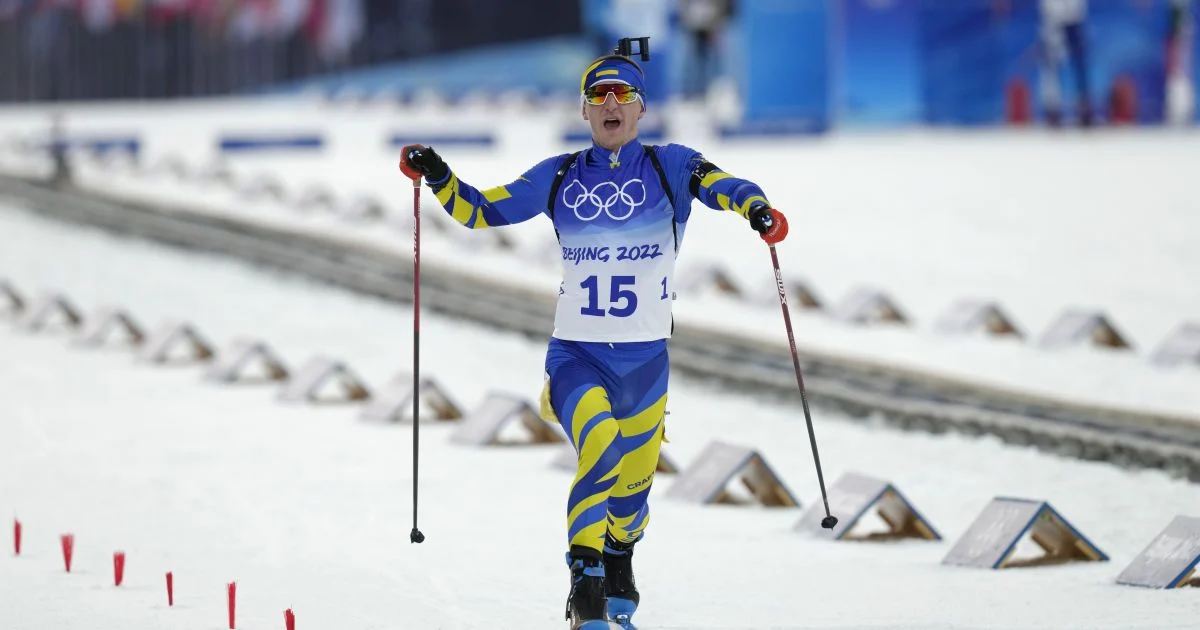 Дмитро Підручний Дмитро Підручний