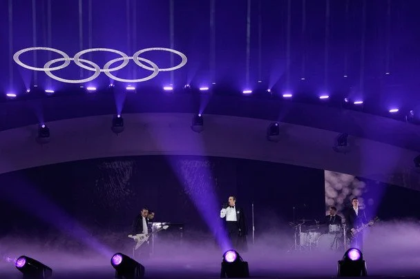 Церемонія закриття зимових Олімпійських ігор-2026 / © Associated Press