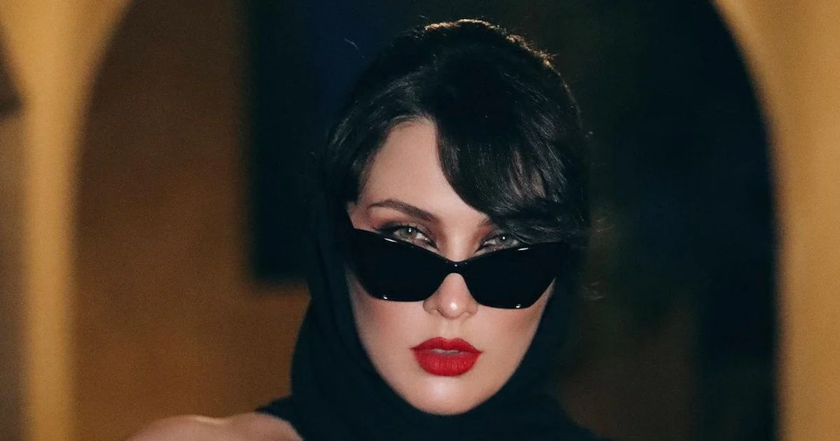 Maruv