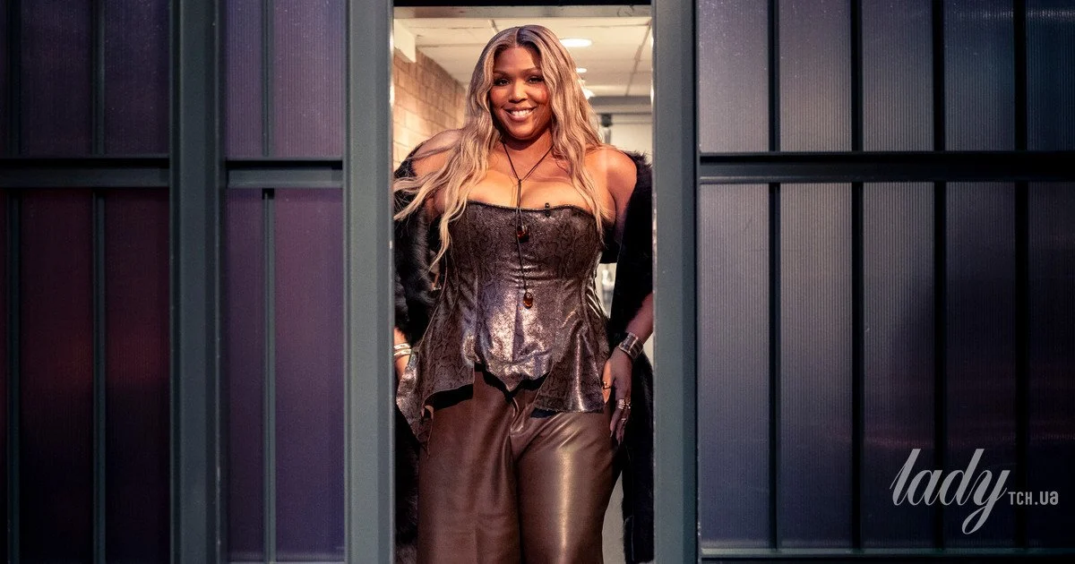 Lizzo