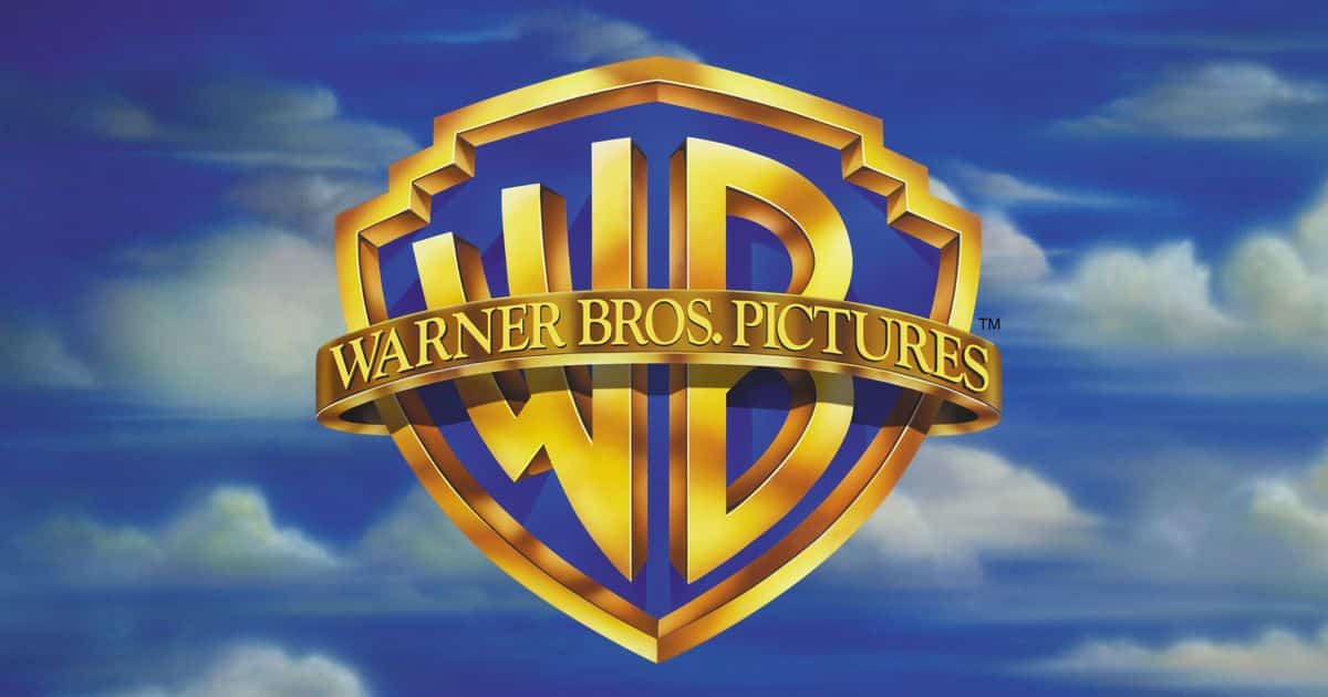 Warner Bros Warner Bros