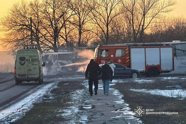 / © Сергій Флеш