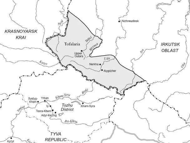  / © Вікіпедія