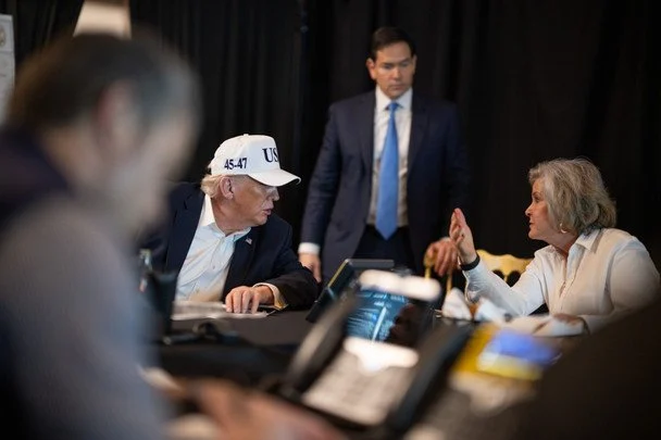 / © White House