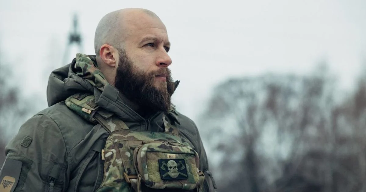 Втрати для РФ не такі важливі: Жорін сказав, що може стати справжнім викликом на полі бою для Кремля